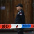 Lopov provalio u kuću i uzeo 500 evra: Muškarac (36) iz Bijelog Polja uhapšen zbog krađe