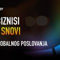 Globalizacija je šansa za razvoj malih i srednjih preduzeća pokazuje najnovije istraživanje Payoneer-a