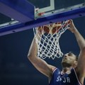 Košarkaši Srbije pobedom protiv Portorika prošli u drugu fazu Svetskog prvenstva