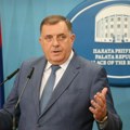 "Kao smeće odbaciti ove odredbe": Dodik saziva sednicu nsrs povodom presude Suda u Strazburu, komentarisao i spomenik kralju…