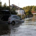 Broj žrtava oluje u Grčkoj porastao na 14