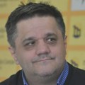 Gavrilović (BIRODI): Izbori ne mogu biti slobodni bez slobodnih medija
