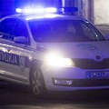 Srbija–hapšenje pedofila u policijskoj akciji „Armagedon”