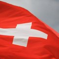 Švajcarska vlada: Ne uvodi sankcije Kini