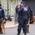 Žrtve napada u Briselu Šveđani od 60 i 70 godina: Trećoj osobi se bore za život