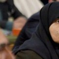 Ubijena najmoćnija žena Hamasa: Ko je bila DŽamila el Šanti?