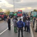 Srbija i poljoprivreda: Obustava blokada puteva, poljoprivrednici i vlada postigli „delimičan dogovor“