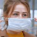 Batut: Posle virusa grip (H3), potvrđen i slučaj infekcije virusom A (H1)