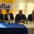 Selaković: Prijepolje ima dosta potencijala za dalji razvoj i napredak uz podršku republičke vlasti