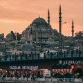Stanarine u Turskoj poskupele više od 120 odsto prošle godine