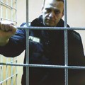 Obustavljeno sedam suđenja najpoznatijem ruskom opozicionaru: Navaljnog i dalje nema, niko ne govori gde je