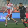 SASTAVI - Partizan počinje sa Stjepanovićem, Zvezda opet bez Đige!