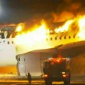 Japanci iz aviona u plamenu za samo 90 sekundi spasli skoro 400 putnika! Evo kako su to uspeli! (video)