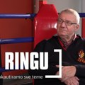 Šešeljev amanet Srbima Lider radikala o odluci da se povuče iz politike u našoj emisiji u ringu (video)
