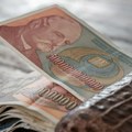 Kada je dinar bio izjednačen s markom: 30 godina od Avramovićeve reforme