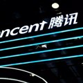 Dionice Tencenta i Alibabe tek djelomično su se oporavile