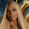 Nekada se javno prozivale, a sada palo pomirenje Jelena Karleuša zakopala ratne sekire sa ovom koleginicom, pojavio se dokaz!