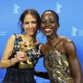 Nagrađeni film Mati Diop aktuelizuje temu otetog blaga Afrike