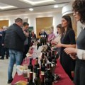 Više od 70 prijavljenih izlagača: „Salon vina“ u Paraćinu ove subote (foto)