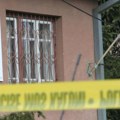 Obijene prostorije GI SDP u Kosovskoj Mitrovici; Božović: Neko je promenio brave