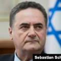 Izrael ambasadora pri UN-u povlači 'na konsultacije'