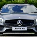 Direktor Mercedesa pozvao na smanjenje carina za kineska vozila