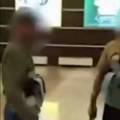 Strava i užas iz prvog lica Islamska država snimila pokolj u krokusu (uznemirujući video)