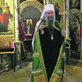 "Kroz post se u nama otkriva istinski čovek" Patrijarh Porfirije služio Svetu arhijerejsku liturgiju u Crkvi Svetih apostola…