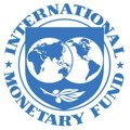 Završena misija MMF Makroekonomski rezultati ostaju jaki,svi ciljevi ispunjeni