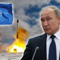 NATO će obarati ruske rakete? Poljski zvaničnik pominje "kontranapad" ukoliko projektil "zaluta" dublje u teritoriju…