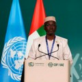 Vojna hunta u Maliju zabranila medijsko izveštavanje o političkim aktivnostima