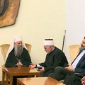 Država dodijelila stipendije najboljim studentima vjerskih fakulteta u Srbiji