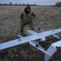 Veliki napad na Rusiju: Nakon što su uništili radar Nebo, Ukrajinci pogodili aerodrom na Krimu i fabriku raketa S-400 kod…