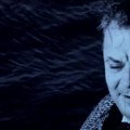 U SNP-u premijerno prikazan dokumentarni film o operskom pevaču Miroslavu Čangaloviću