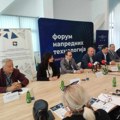 Osmi Forum naprednih tehnologija u Nišu okupiće brojne stručnjake iz inostranstva
