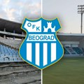 OTKRIVAMO Sve što niste znali o stadionu OFK Beograda: Ko su vlasnici zemljišta, kako posluju i dokle je stigla…
