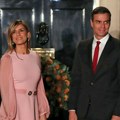 Ko je Begona Gomez, supruga Pedra Sančeza, koji zbog njenog skandala razmišlja da podnese ostavku?