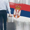 "Nema tih para": Srbin pitao Balkance u dijaspori da li bi se vratili kućama: "Bez razmišljanja bih odmah spakovao kofere da…
