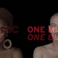 Australija sa pesmom „One milkali“ nastupa na Evroviziji 2024: Ko je dvojac „Electric Fields“