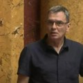 Bojkot opozicije propao: Idu na izbore sa onima koji ne idu na izbore! (video)