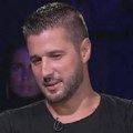Komšija Marka Miljkovića i Lune Đogani se oglasio nakon incidenta: Žena mi je trudna, pretrpela je stres!