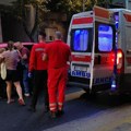 Nismo dežurni: Devojčicu povređenu u saobraćajnoj nesreći kod Obrenovca 10 sati šetali od bolnice do bolnice
