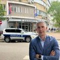 Stanković ne očekuje da će njegova porodica dobiti policijsku zaštitu nakon pretnji