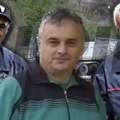 Bivši direktor saslušan u slučaju ubistva Danke Ilić: Dao ostavku zbog svojih radnika: "u toku radnog zadatka... gnusno je"