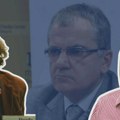 Zoran Pašalić nije dostojan da obavlja svoju funkciju: Sagovornici Danasa o optužbama zaposlenih na račun Zaštitnika…