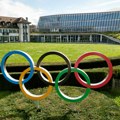 Microsoft: Rusija pojačala dezinformacijsku kampanju o Olimpijskim igrama u Parizu
