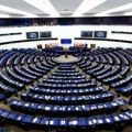 Euractiv: Izbori više pogodili zemlje pojedinačno nego sam Evropski parlament