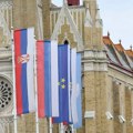 Novosadska opozicija se žalila Višem sudu na odluku GIK o odbijanju svih prigovora
