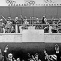 Tamara Malešev za NIN: Naši sportisti su odbili da pozdrave Hitlera