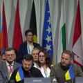 Nakon konferencije u Švajcarskoj: Šta je Srbija dobila a šta izgubila učešćem na skupu o Ukrajini?